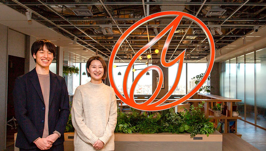 ソウルドアウト株式会社