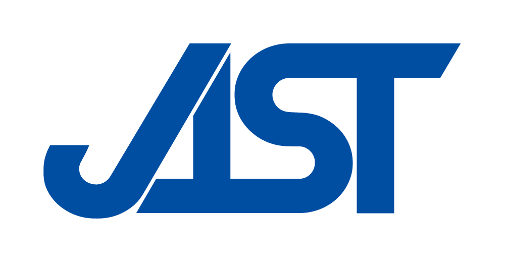 日本システム技術株式会社