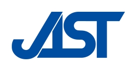 日本システム技術株式会社