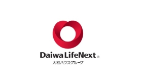 大和ハウスグループの1社としてマンション管理業界でトップクラスの実績、確かな経営基盤を築いています。