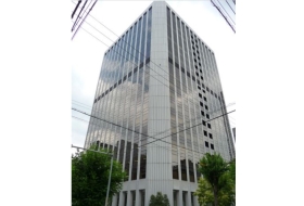 ﾄﾚｰﾄﾞﾋﾟｱ淀屋橋（淀屋橋駅下車）