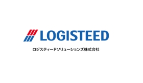 会社ロゴ