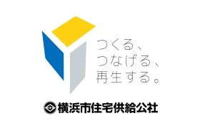 安定した環境で長期活躍したい方にお勧め。