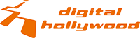 digital hollywood