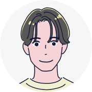 篠田 直樹