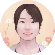 武藤 靖奈