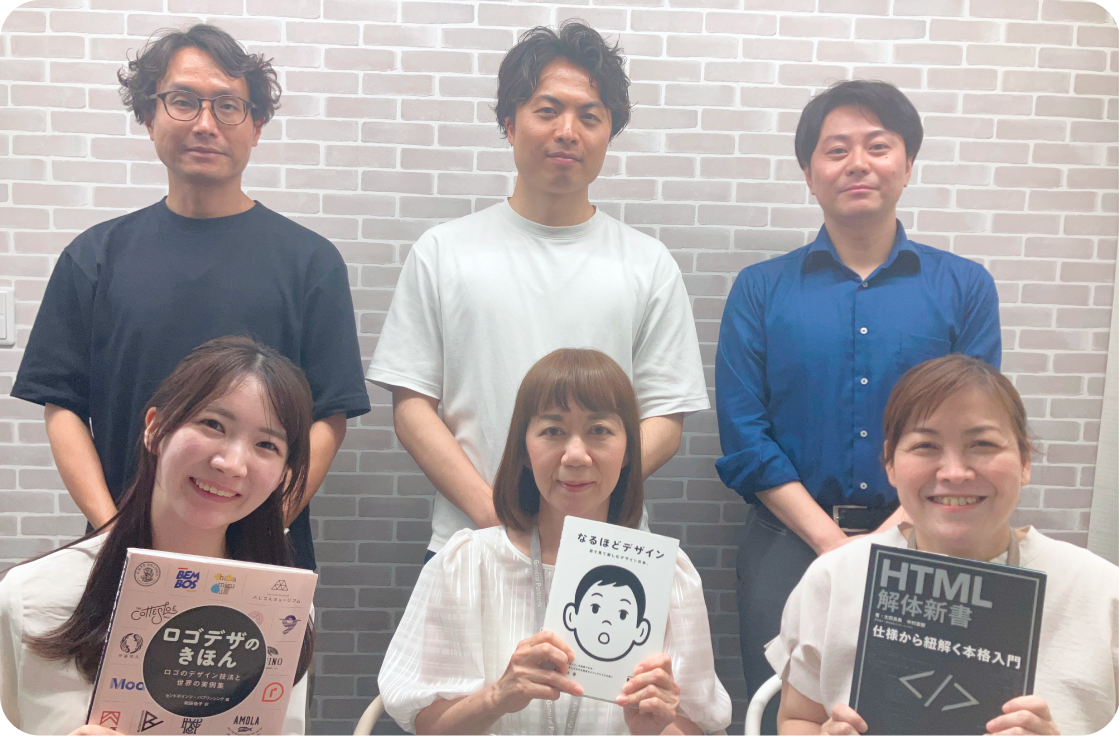 atGPジョブトレIT・Web心斎橋