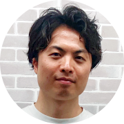 山本